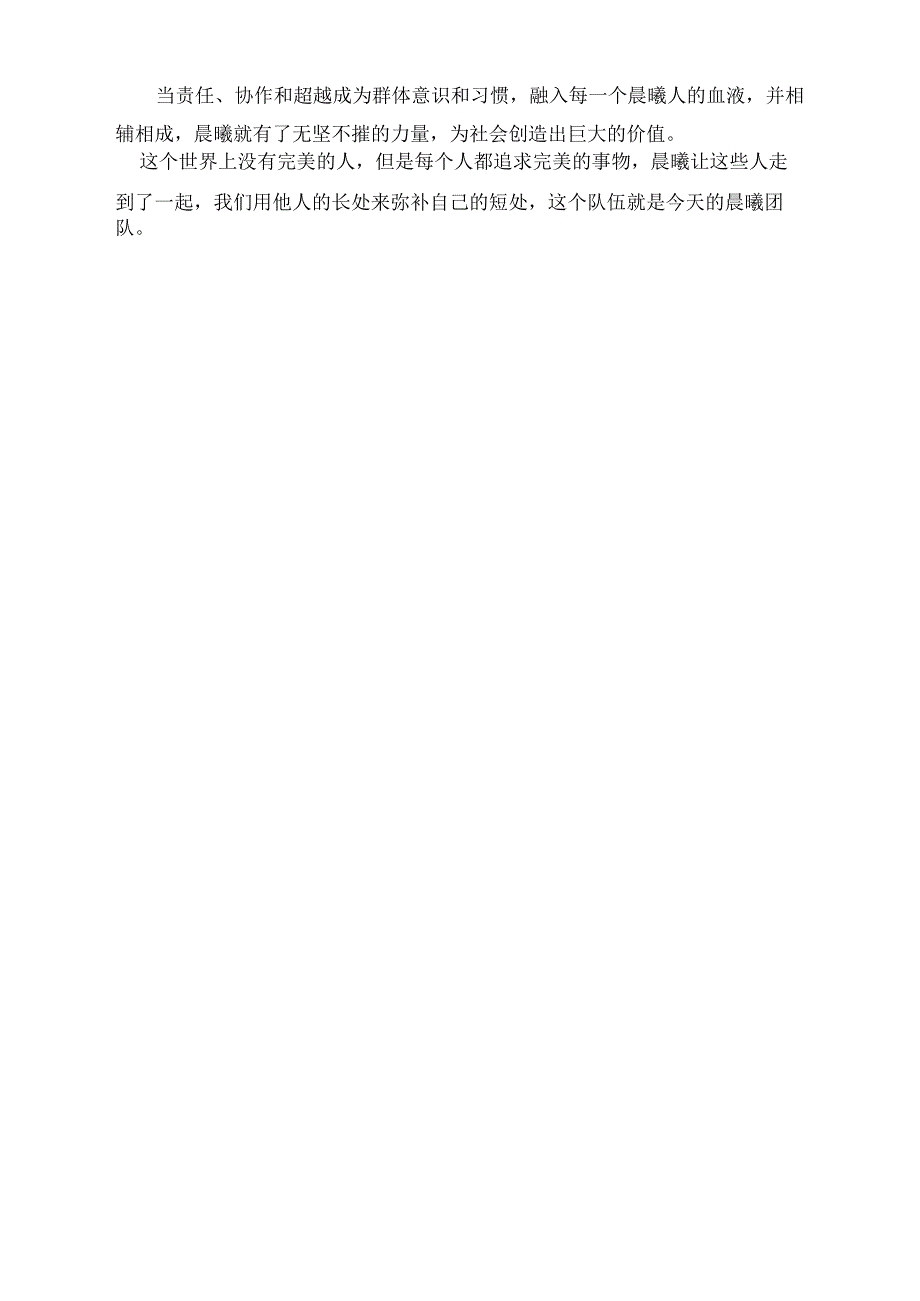 晨曦房地产开发有限责任公司的理念识别系统_第4页