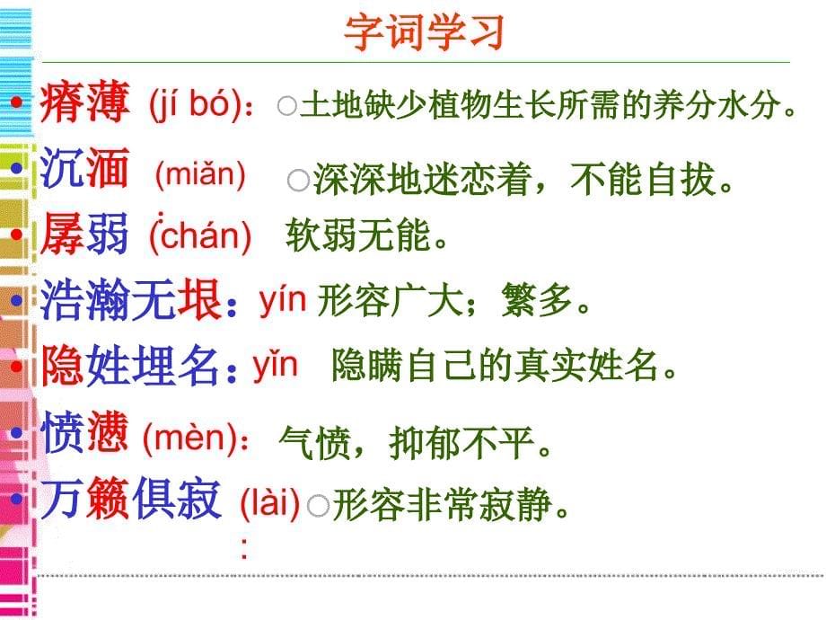 11地下森林断想_第5页