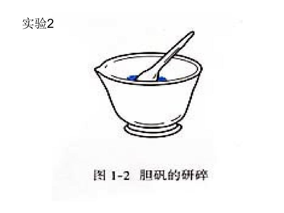 1物质的变化和性质(上课用)介绍_第3页