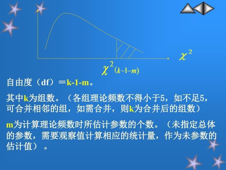 第七章非参数统计_第5页