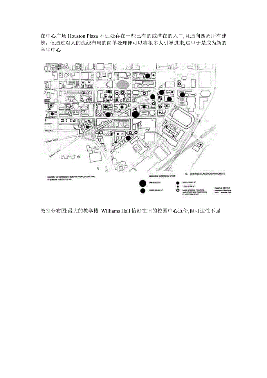 整合过程中的大学校园可达性设计.doc_第4页