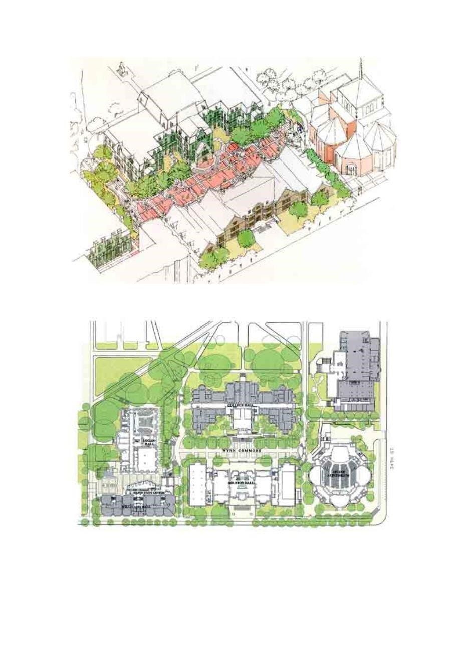 整合过程中的大学校园可达性设计.doc_第5页