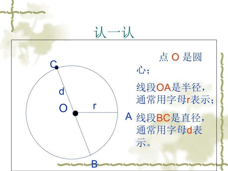 圆的认识课件_第5页