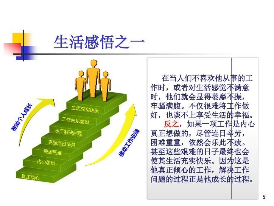 班主任工作讲座PPT幻灯片_第5页