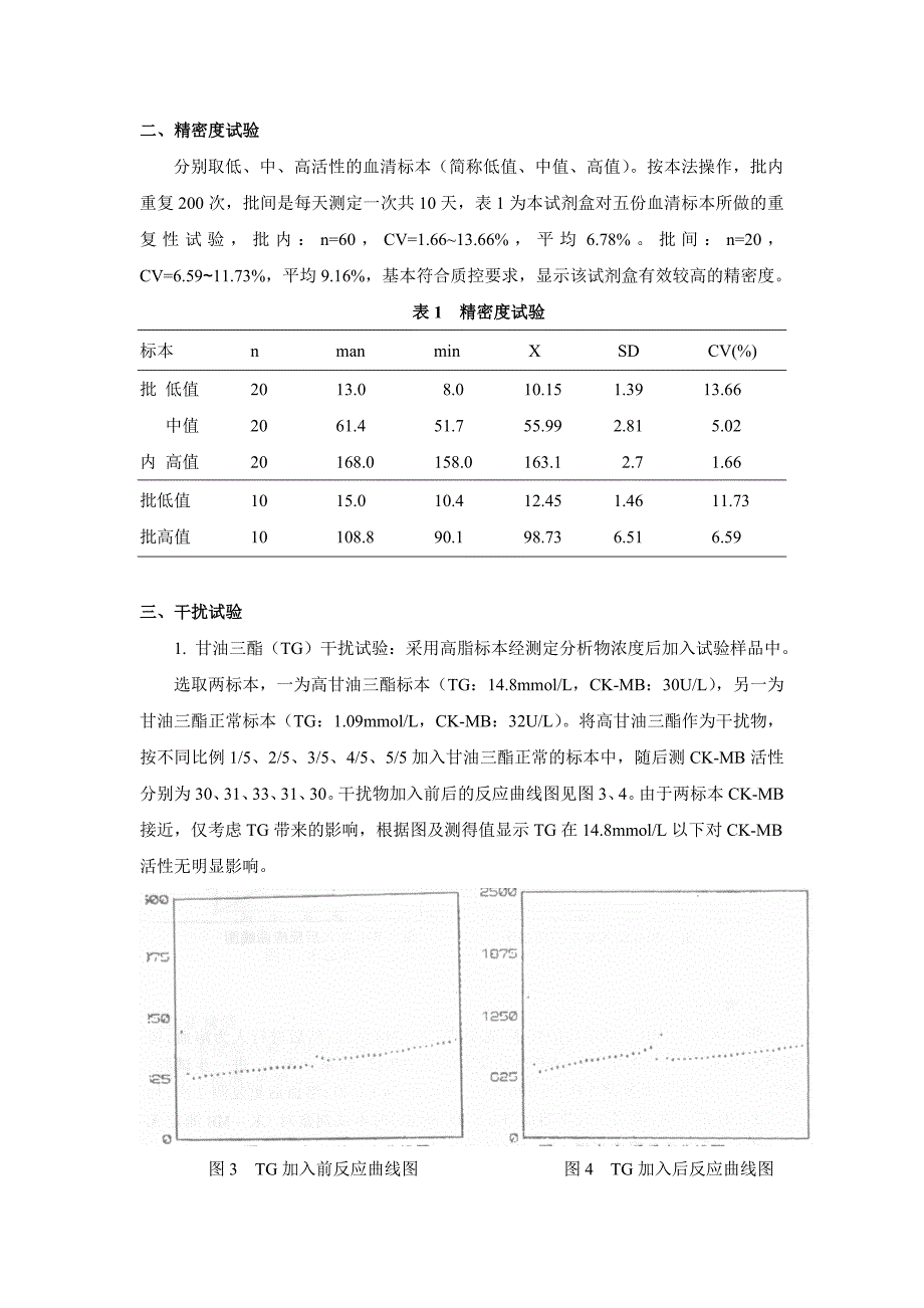 肌酸激酶同工酶——MB评估.doc_第4页