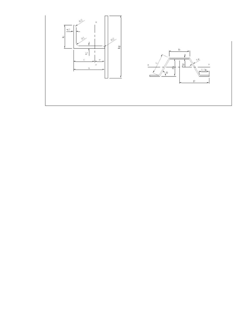 SDA船体结构标准全部要点_第5页