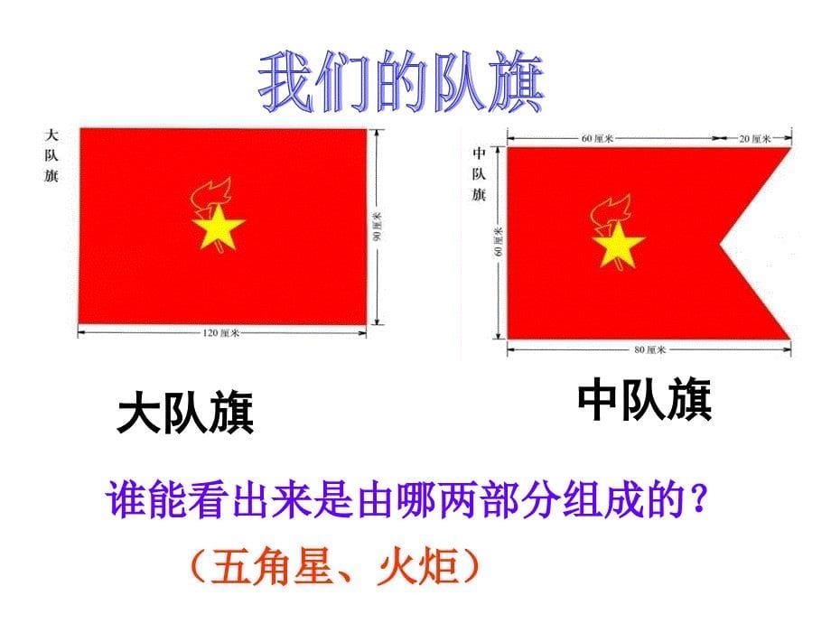 入队前教育课件_第5页