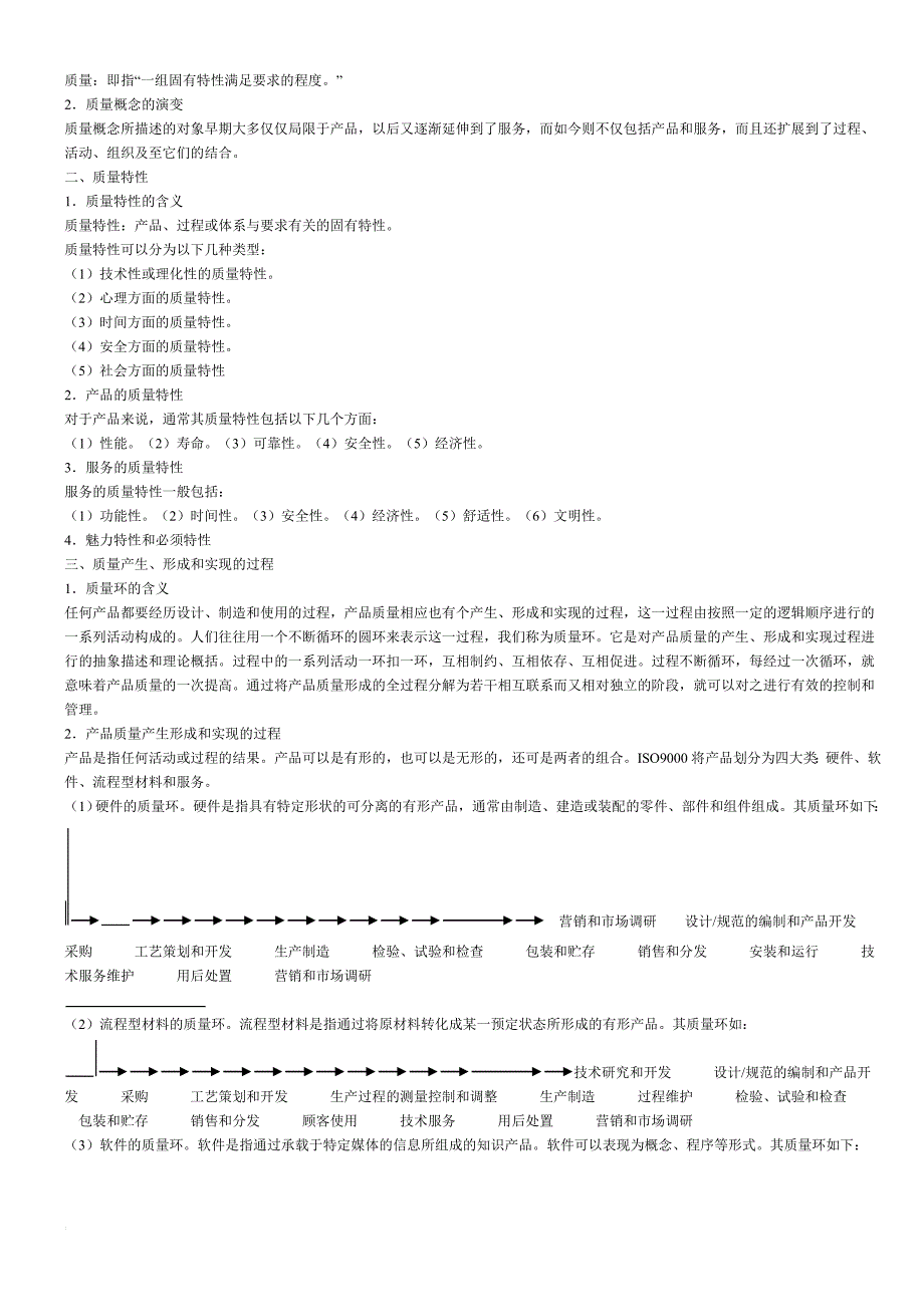 全面质量管理基本内容_第2页