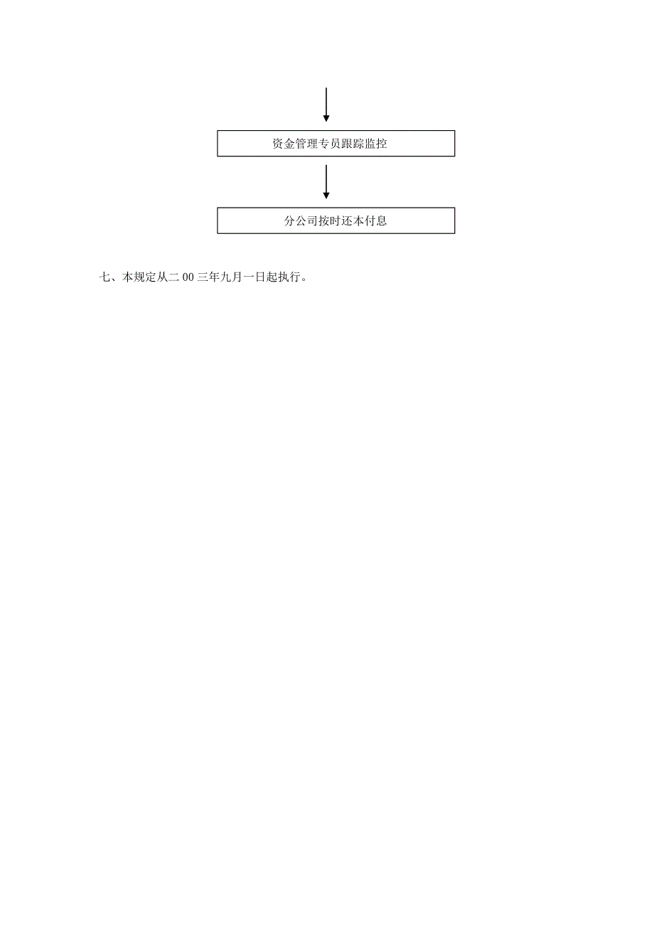 资金管理规定.doc_第4页