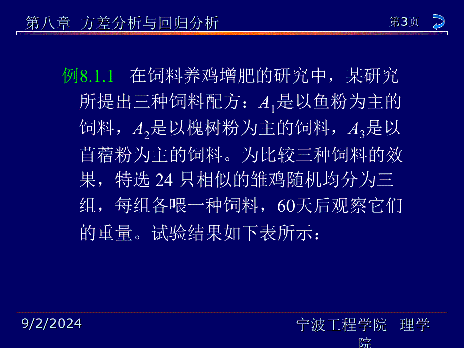 课程释疑7第七章假设检验_第2页