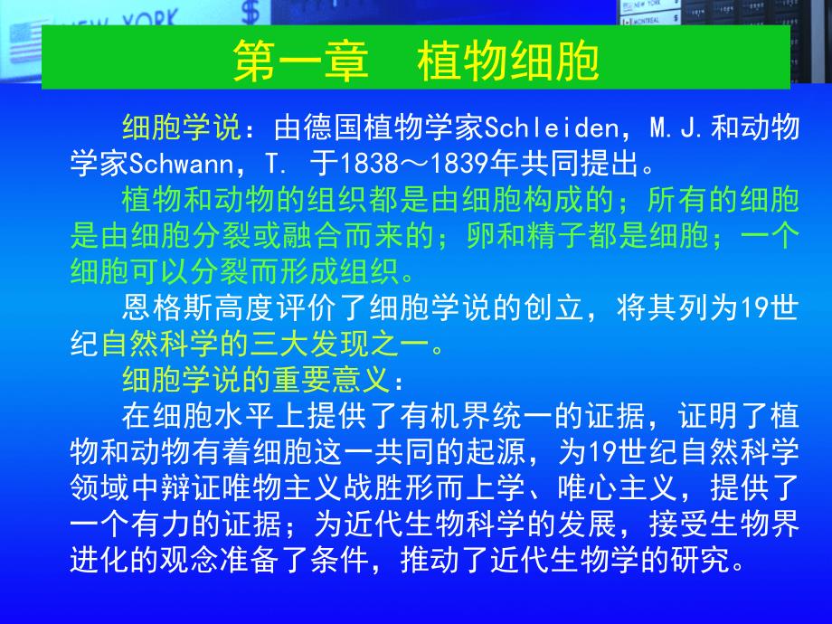 植物学21植物细胞_第4页