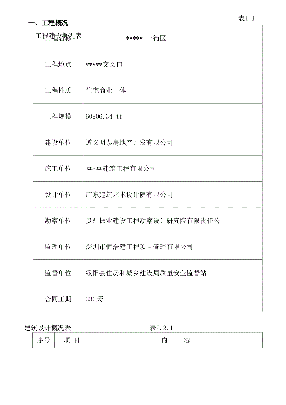 边坡喷护专项方案_第3页