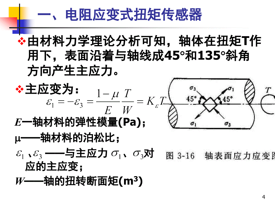 传感器与检测技术第章_第4页