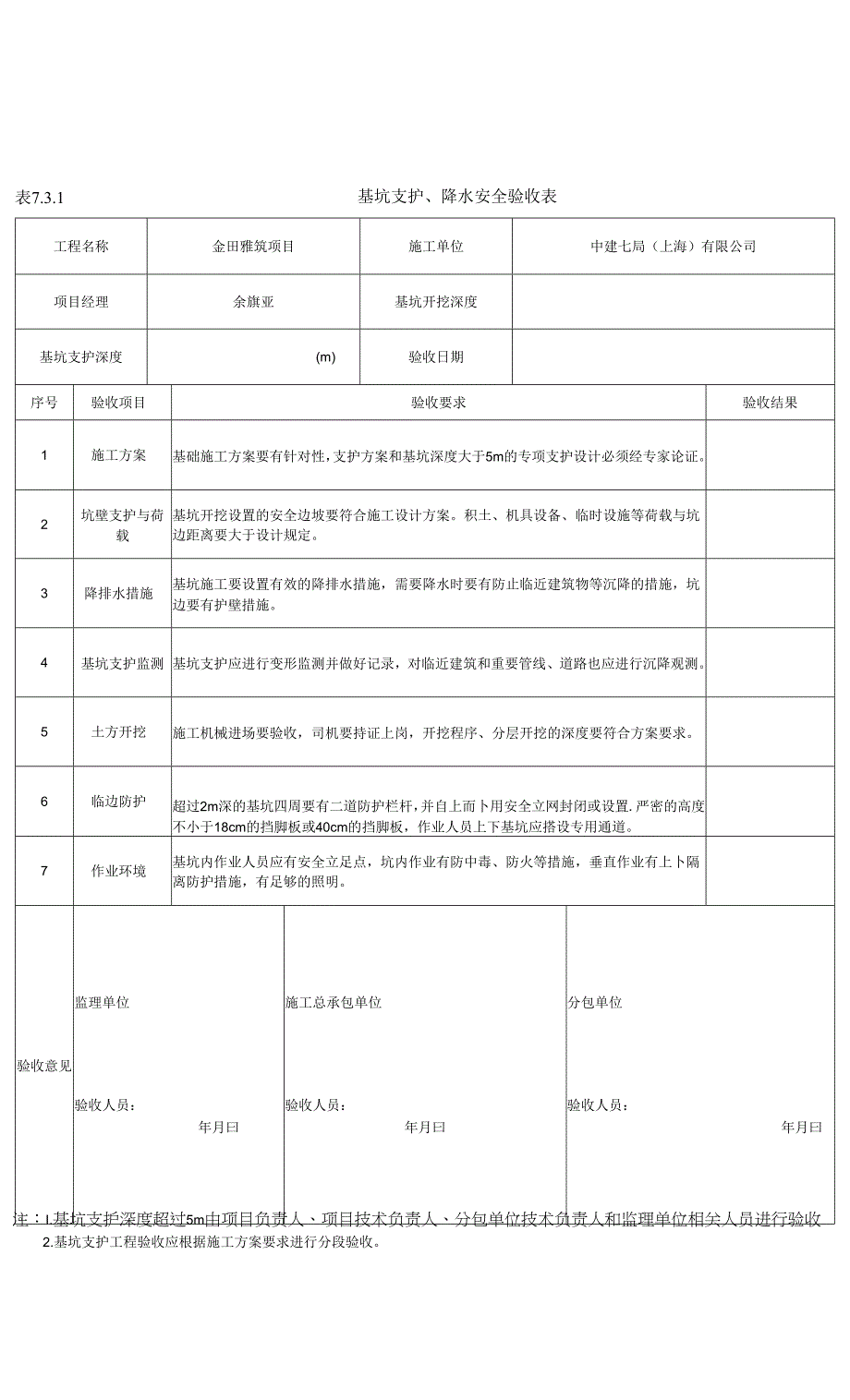 （第七册）安全验收 - 副本.docx_第2页