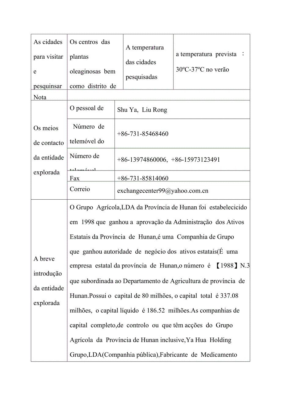 关于研修培训班项目简介事_第4页