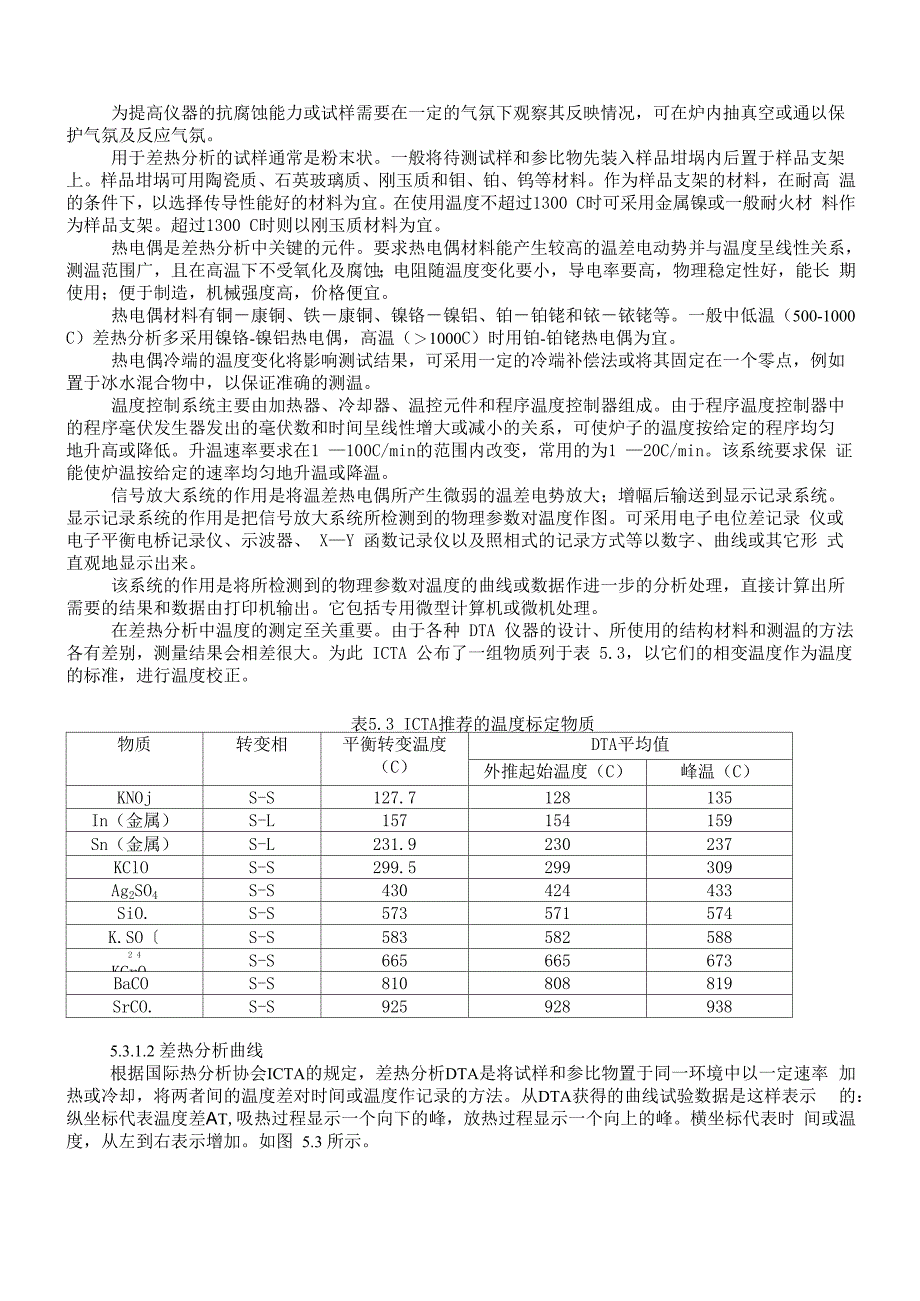 第四章 热分析_第4页