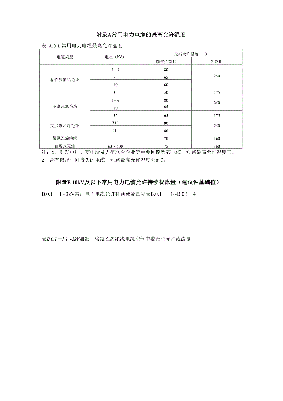 电力电缆的温度_第1页