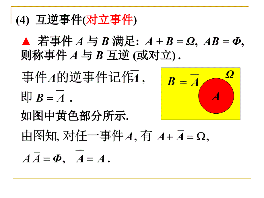 《概率论总复习》PPT课件.ppt_第4页