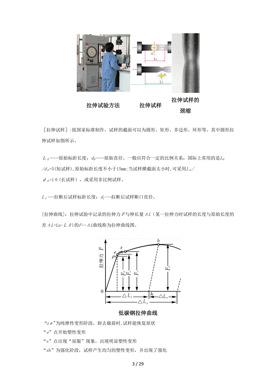 Mechanicalpropertiesofmetalmaterials中文_第3页