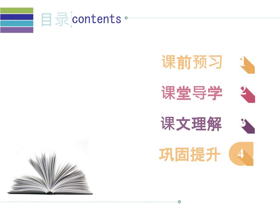 八年级英语上册课件Module11Unit2共49张PPT_第2页