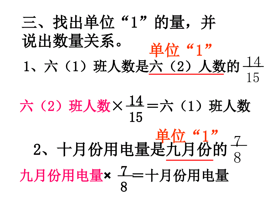 44列方程解分数问题（例5）_第4页