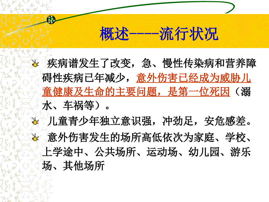 学校急救湘雅二医院何庆南a_第4页