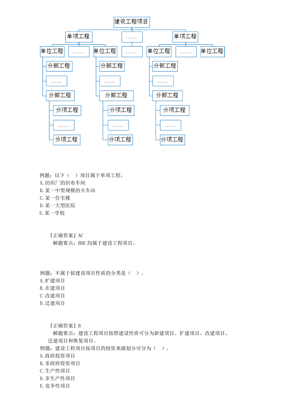 造价基础理论第二版_第4页