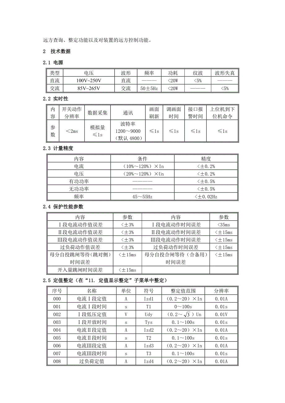 (116129)PA150B1技术说明_第2页