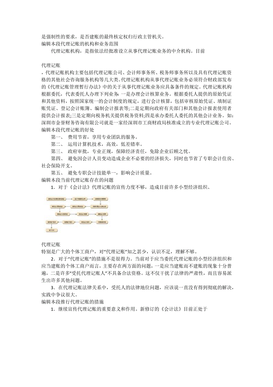 代理记账的法律依据.docx_第2页