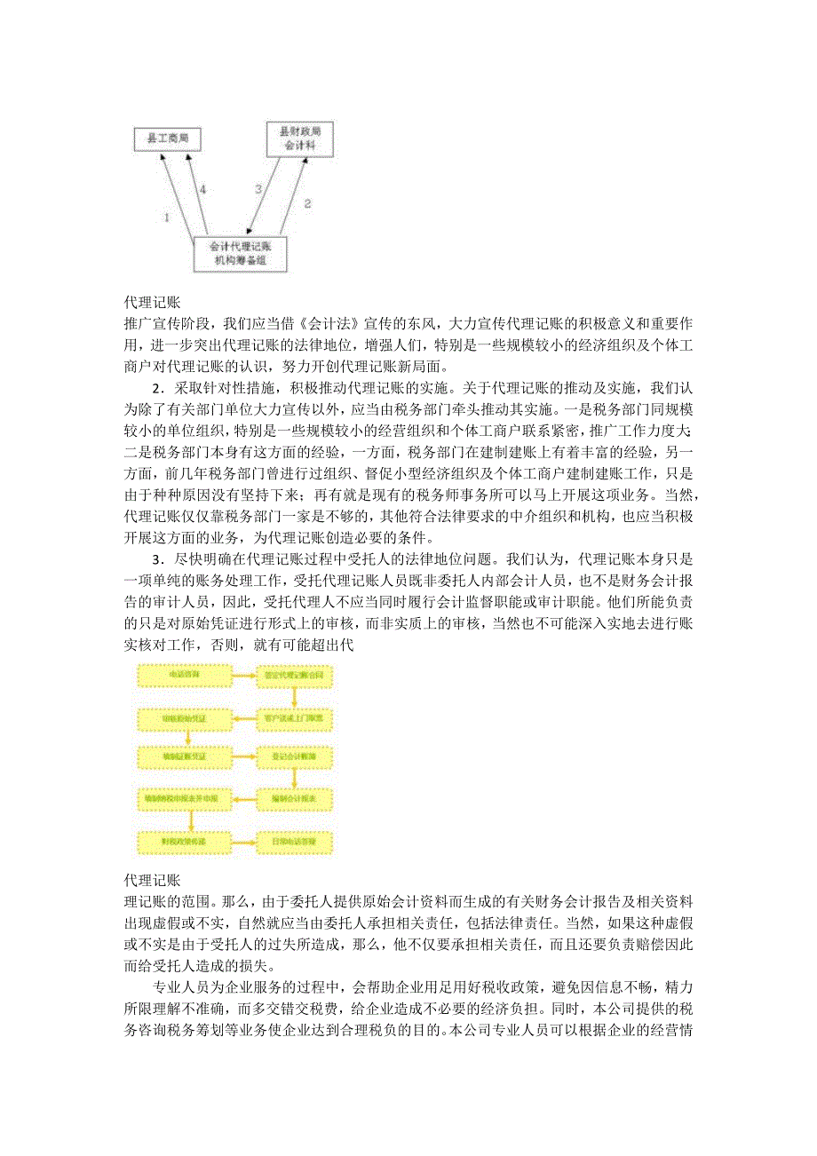 代理记账的法律依据.docx_第3页