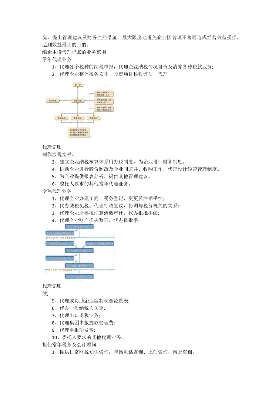 代理记账的法律依据.docx_第4页