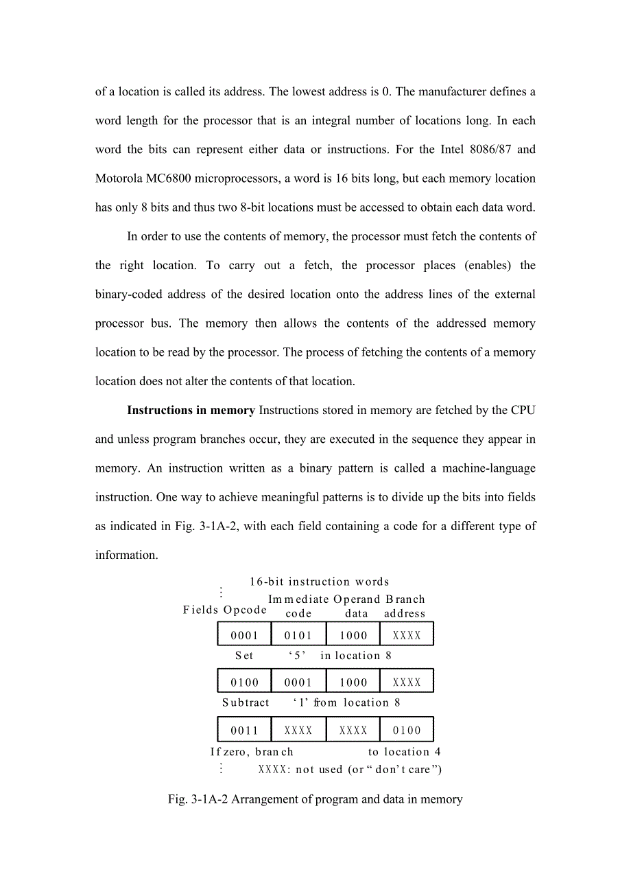 电气自动化专业优秀毕业设计英文翻译_第2页