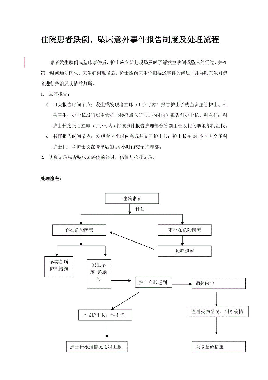 3.7患者坠床.doc_第3页