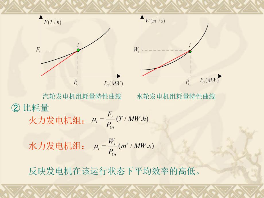 电力系统稳态分析1417讲_第3页