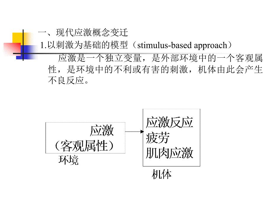 员工健康与安全_第3页