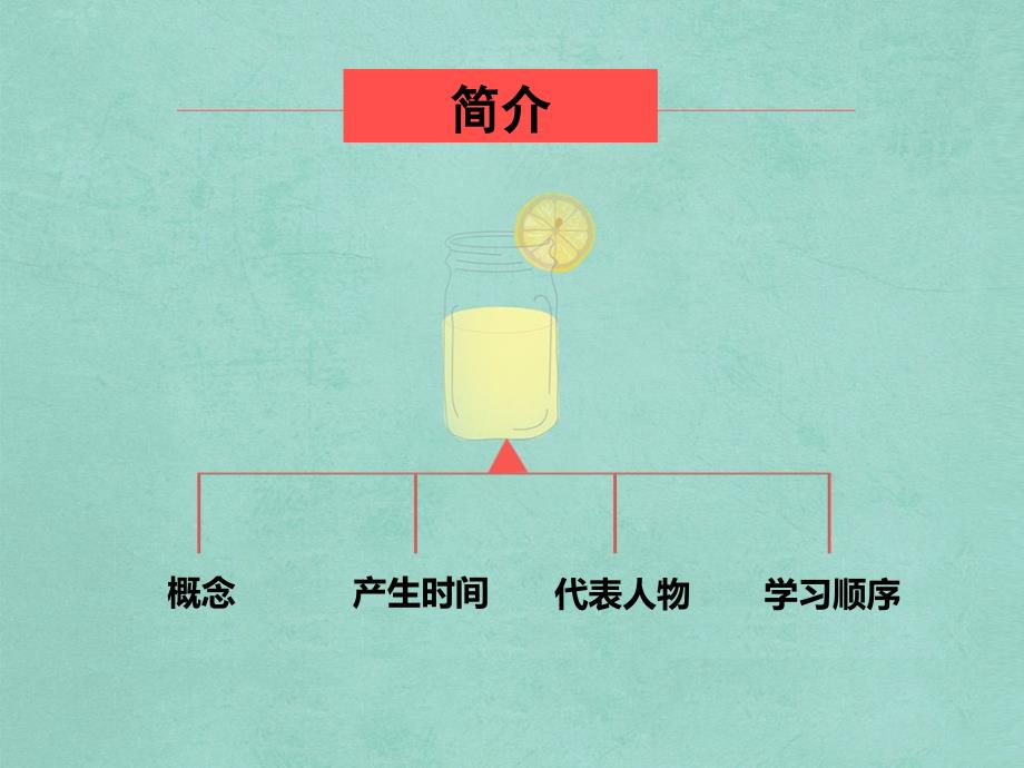 全身反应教学法..讲解学习_第3页