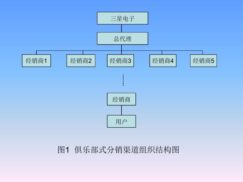 三星电子渠道变革_第4页