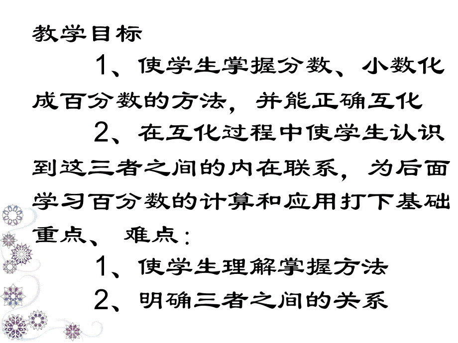 73小数、分数与百分数互化_第2页