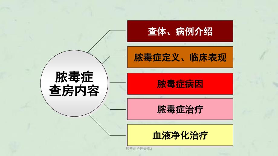 脓毒症护理查房3课件_第3页