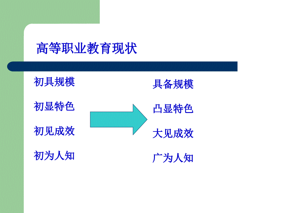 建设是根本发展是目的_第4页