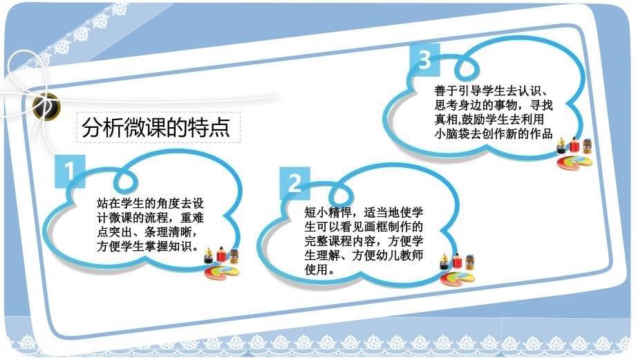 微课分析：《魔术画框》.ppt_第5页