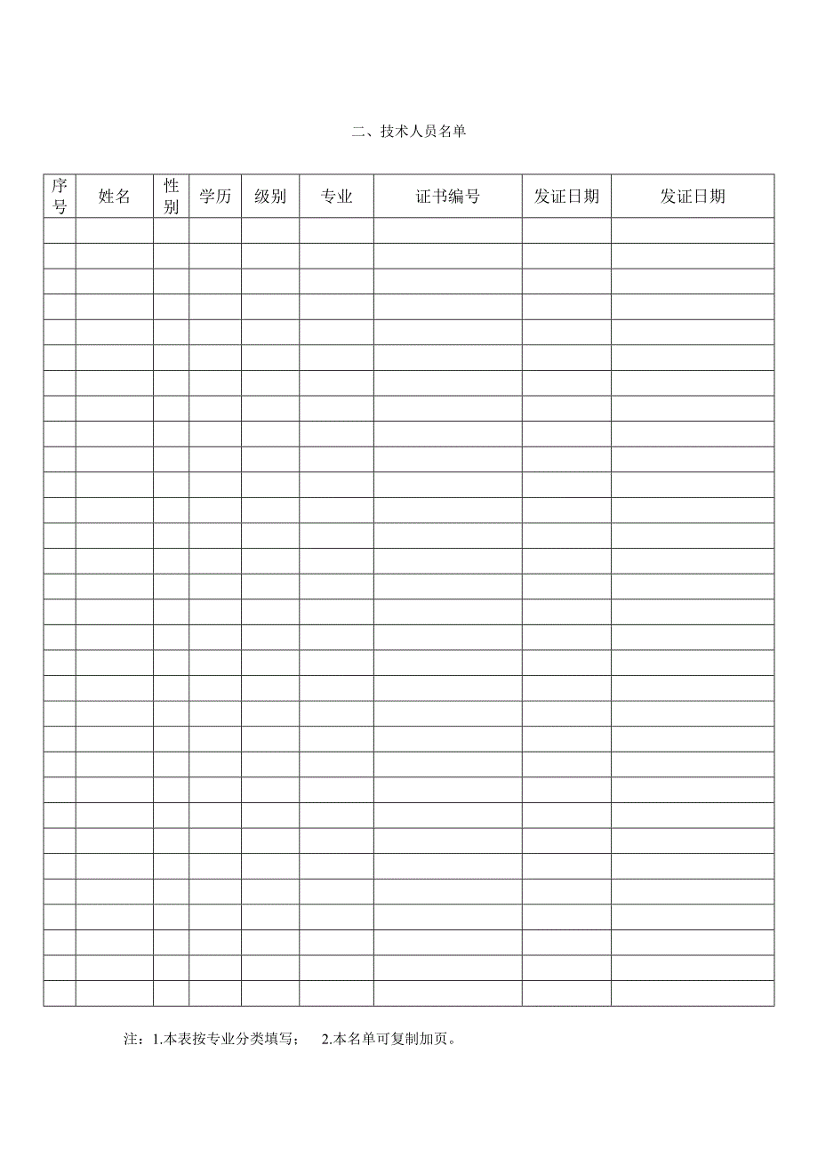 劳务分包资质考核_第4页