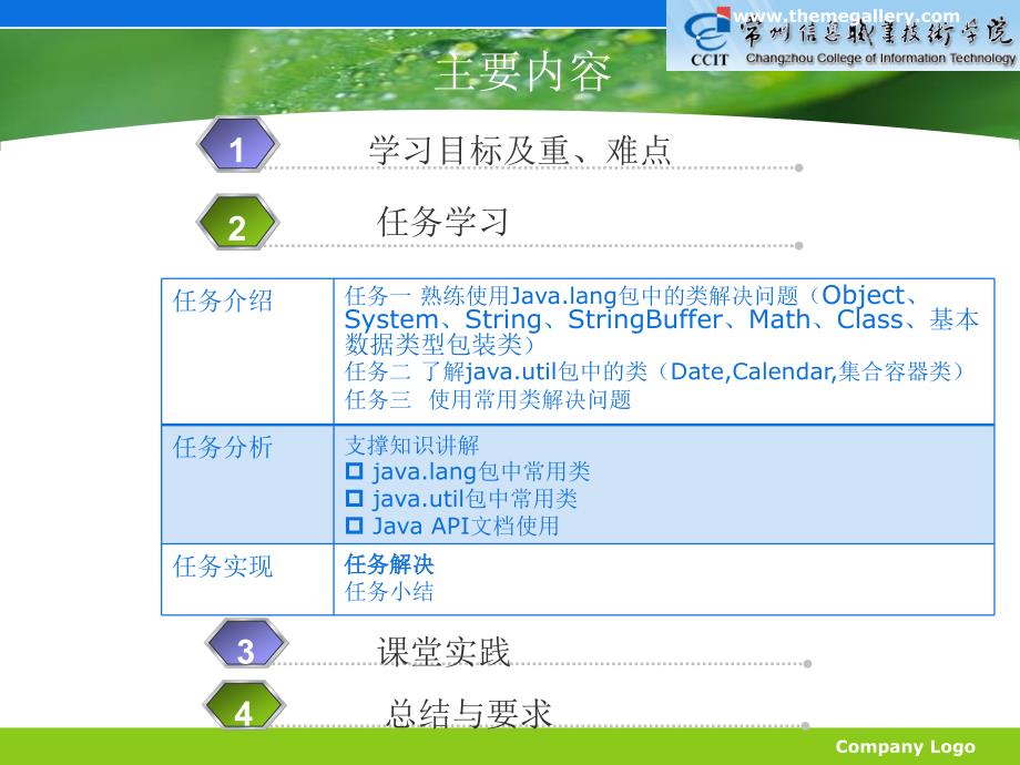 四章类和对象常用类_第2页