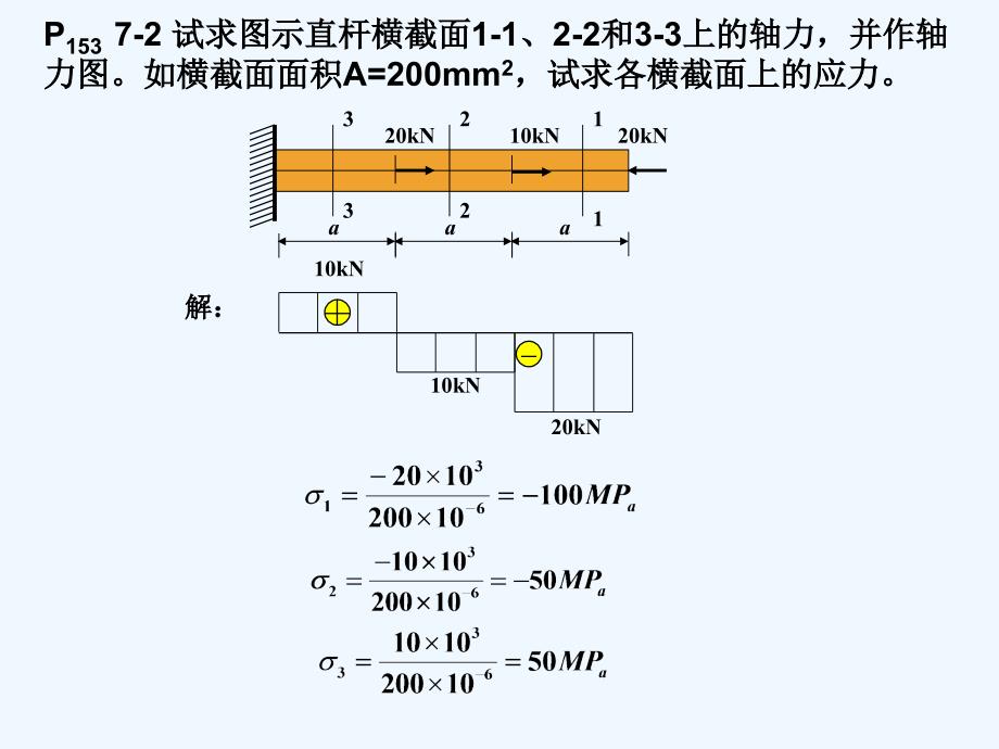 工程力学教程课后题答案08122_第3页