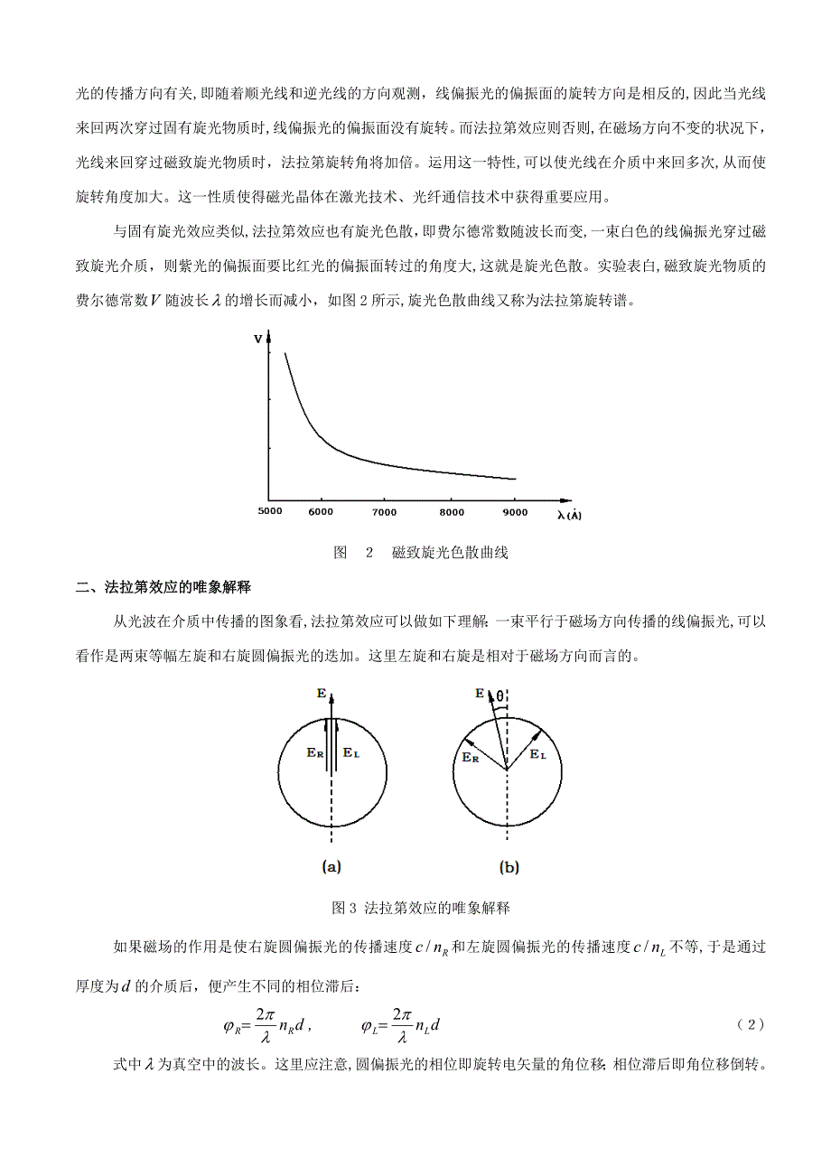 磁光效应_第3页