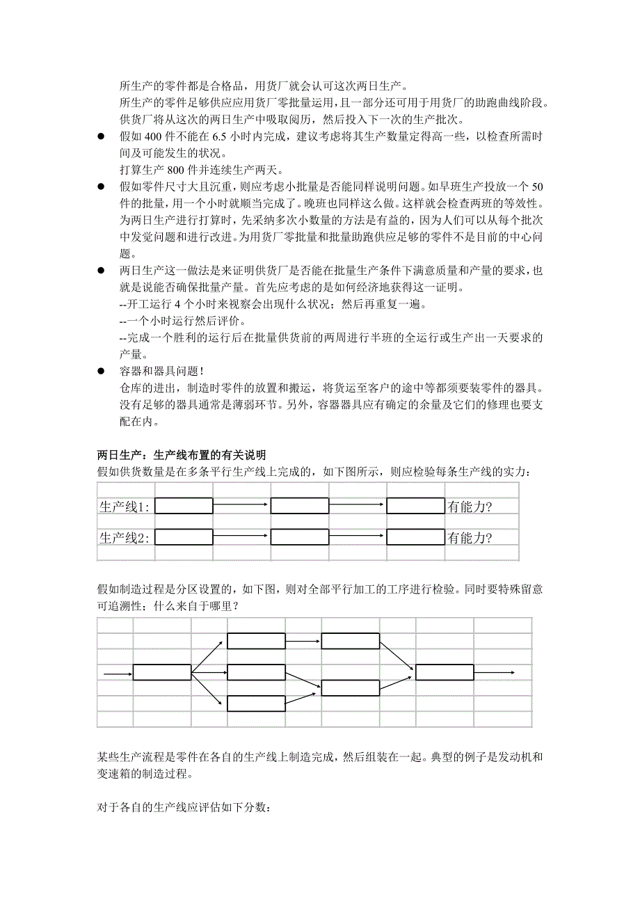 两日生产_第4页