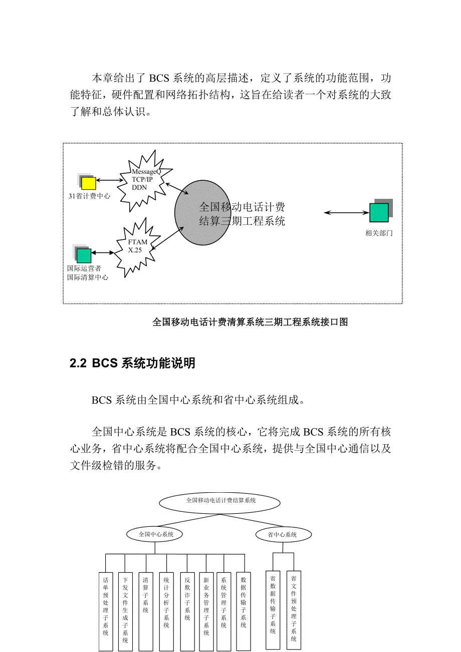 系统结构_第2页