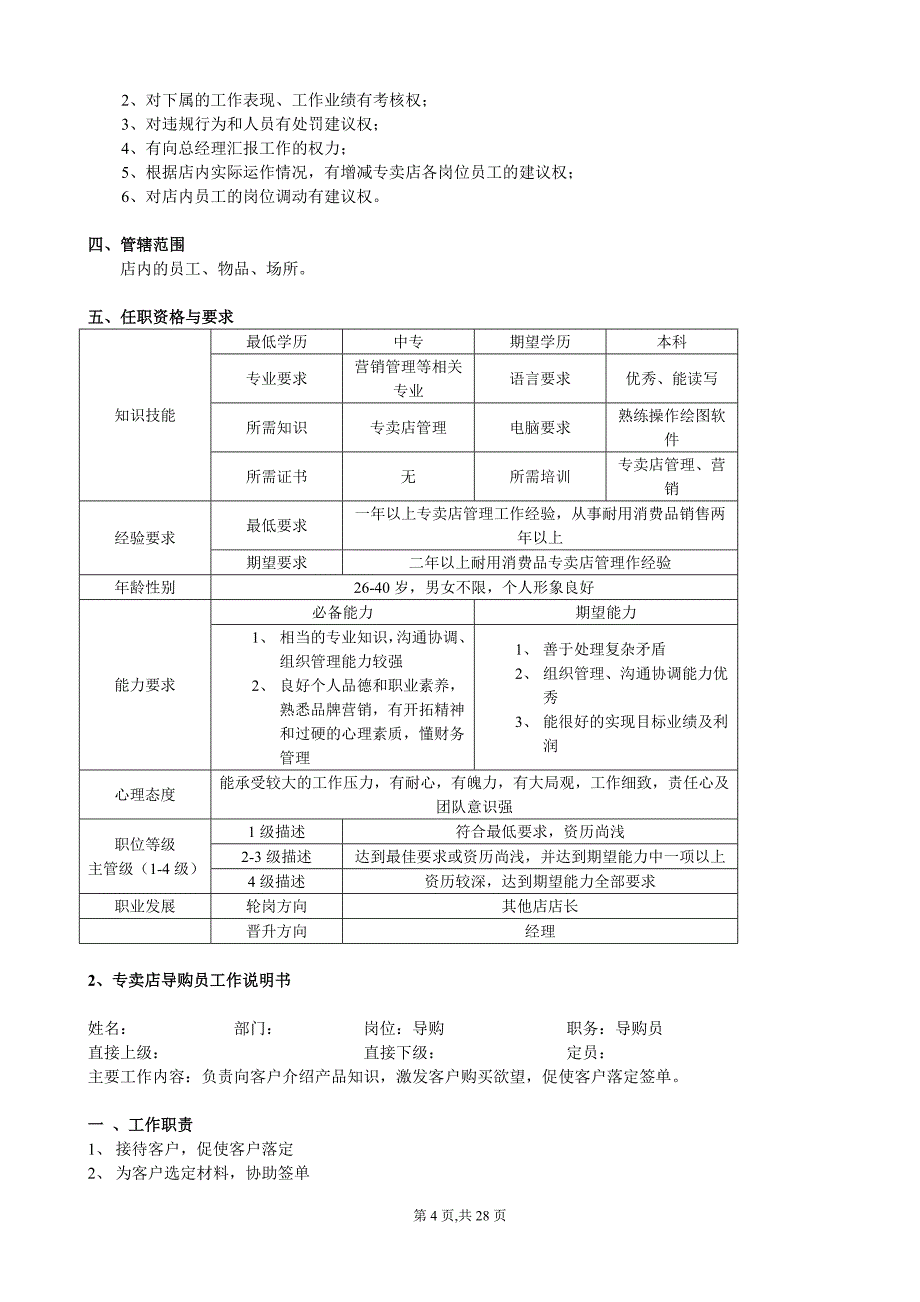 专卖店运营手册.doc_第4页