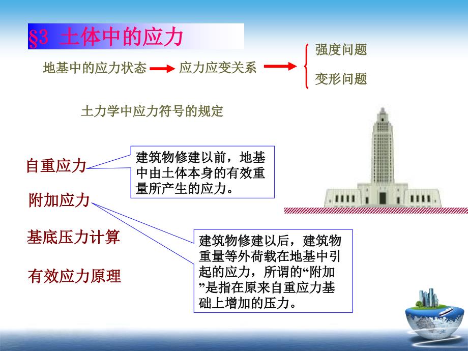 课题三地基中的应力计算_第3页