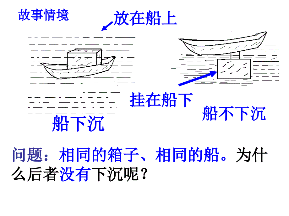 如花似玉的公主_第2页